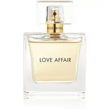 Eisenberg Love Affair (EDP) Eau de Parfum for Women 100 ml
