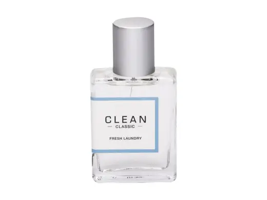Clean Classic Fresh Laundry Eau de Parfum 30 ml