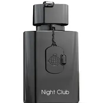 French Avenue Night Club EDP 100ml