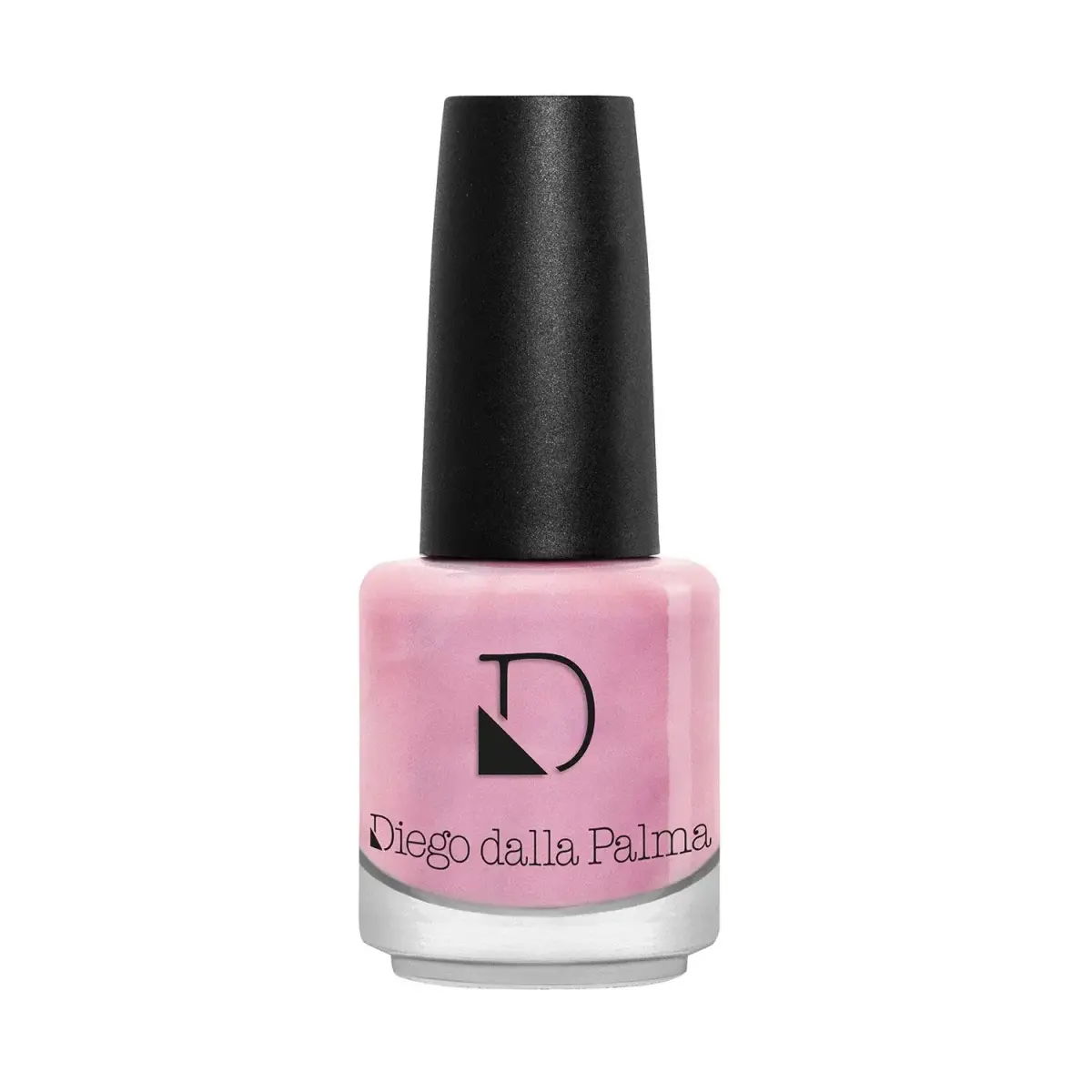 Diego Dalla Palma, Diego Dalla Palma, Nail Polish, 212, Sweet Candy, 14 ml *Tester
