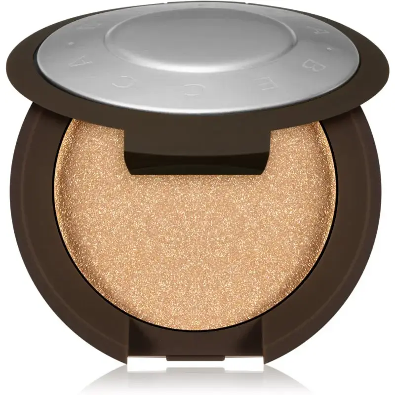Smashbox Shimmering Skin Perfector Highlighter - 7 G Champagne-POP