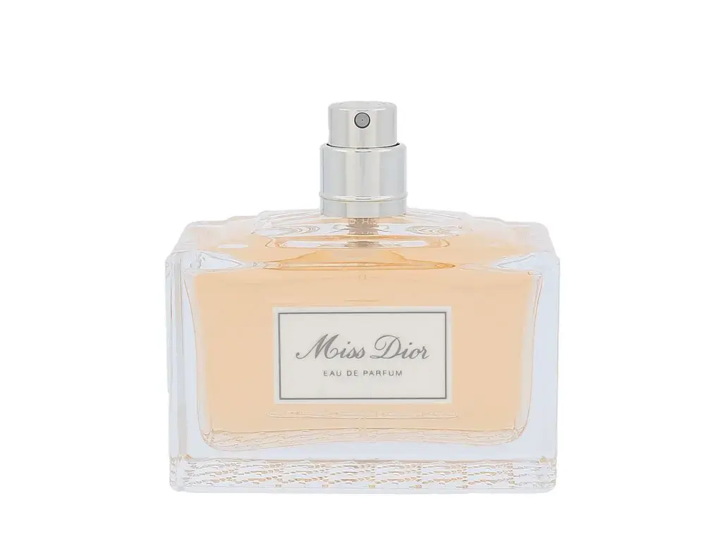 Dior Miss Dior 2012 Eau de Parfum 100 ml