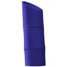 Kenzo Homme Indigo (EDP) парфюмерная вода для мужчин 60 мл