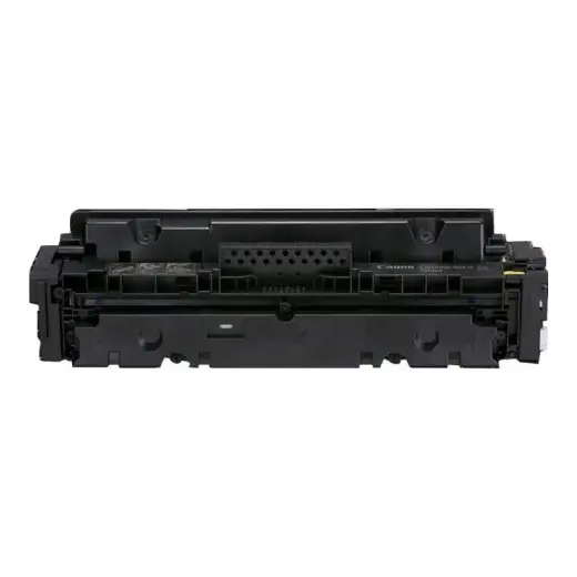 Canon Cartridge 055H Yellow Gelb (3017C002)(3017C004)