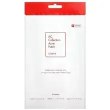 AC Collection Acne Patch - Acne Patches 26 pcs.