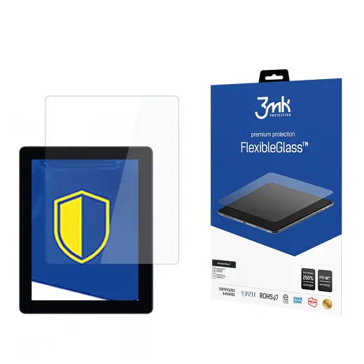 iiyama ProLite TF1515MC-B2 - up to 17" 3mk FlexibleGlass