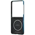 Case PITAKA Ultra-Slim MagSafe for Samsung Galaxy Z Flip7 moonrise Photo