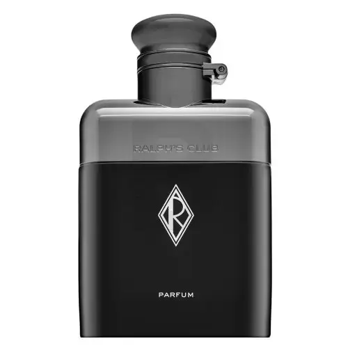 Ralph Lauren Ralph's Club (Parfum) kvepalai vyrams 50 ml