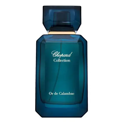 Chopard Collection Or de Calambac (EDP) parfüümvesi unisex 100 ml