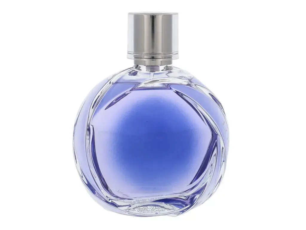 Loewe Quizás Loewe Eau de Parfum 100 ml
