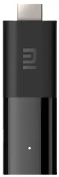 Xiaomi Mi TV Stick