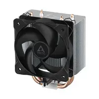 Arctic Freezer 8A CPU Kühler für AMD Prozessoren Sockel AM5  AM4