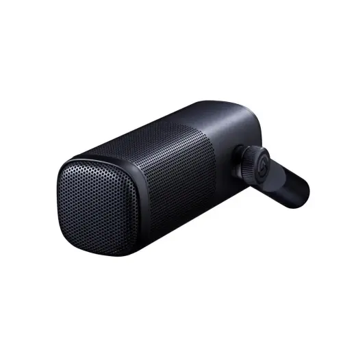 Elgato Controller WAVDX / 10MAH9901 Black
