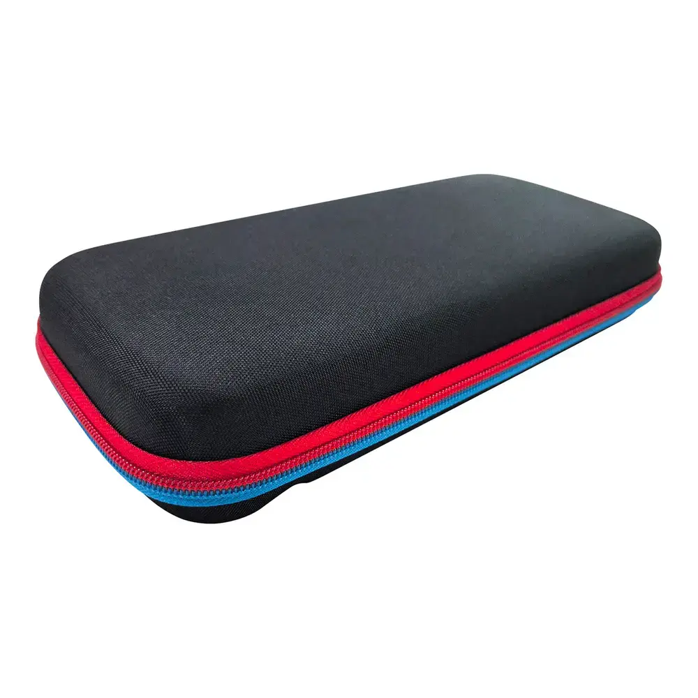 Nintendo Switch 2 Hard Protective Case - Black