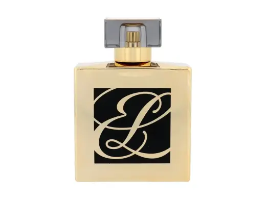 Estée Lauder Wood Mystique Eau de Parfum 100 ml
