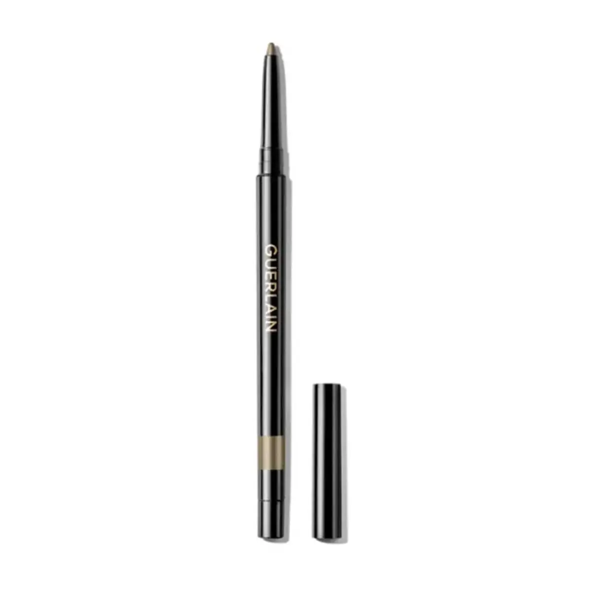 Guerlain  Makeup Eyeliner Pencil 05 1ml