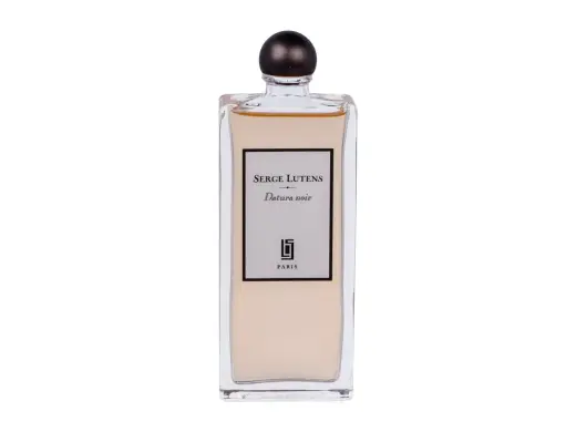 Serge Lutens Datura Noir Eau de Parfum 50 ml