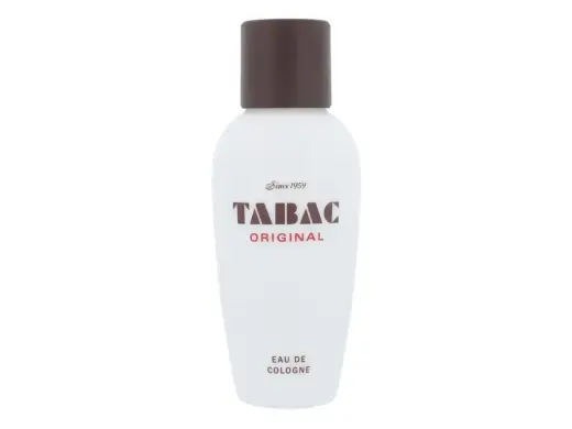 TABAC Original Without Spray Eau de Cologne 150 ml