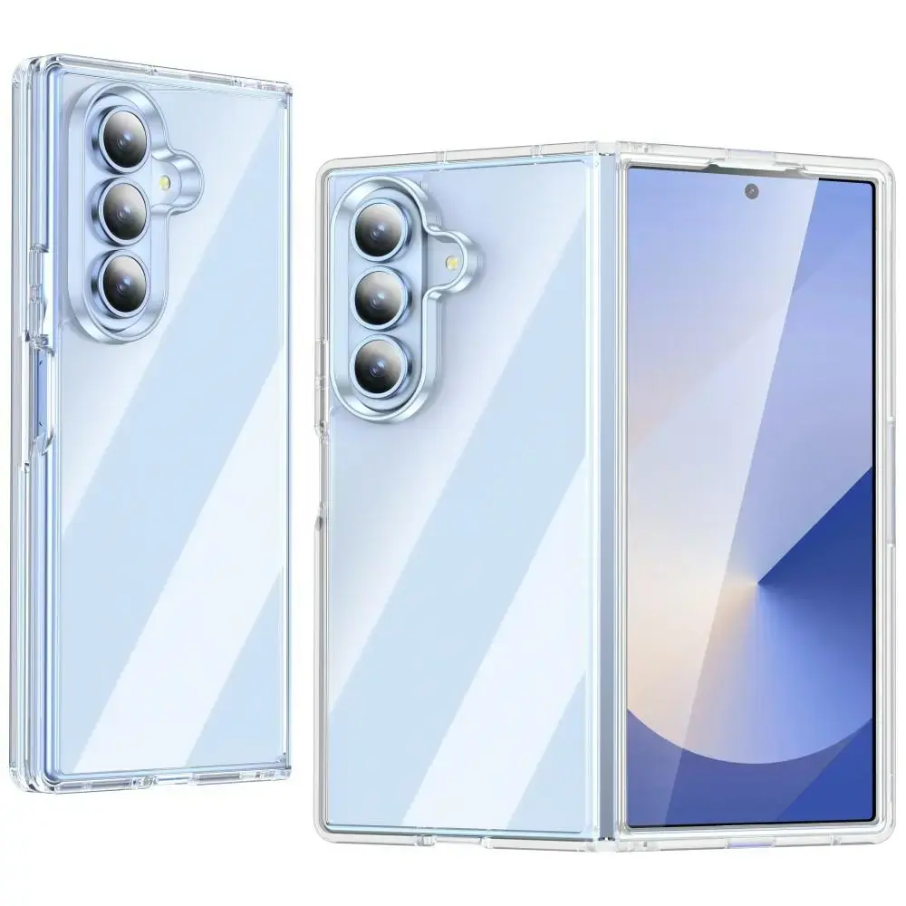 Beline Flex phone case for Samsung