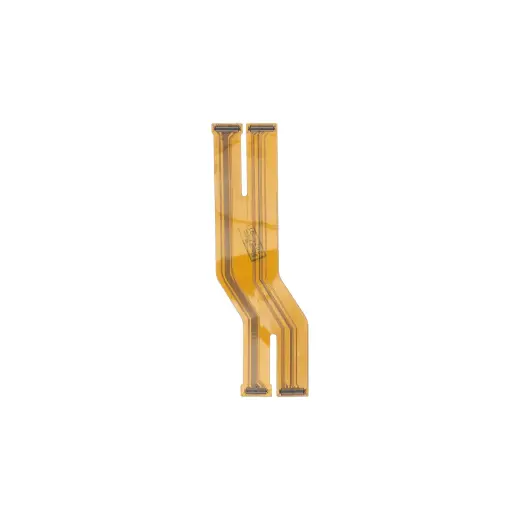 Samsung A165/A166/A175/A176 Galaxy A16 4G/A16 5G/A17 4G/A17 5G Main Flex