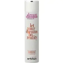 Artègo Hair Care Easy Care T Dream Shampoo 250 Ml