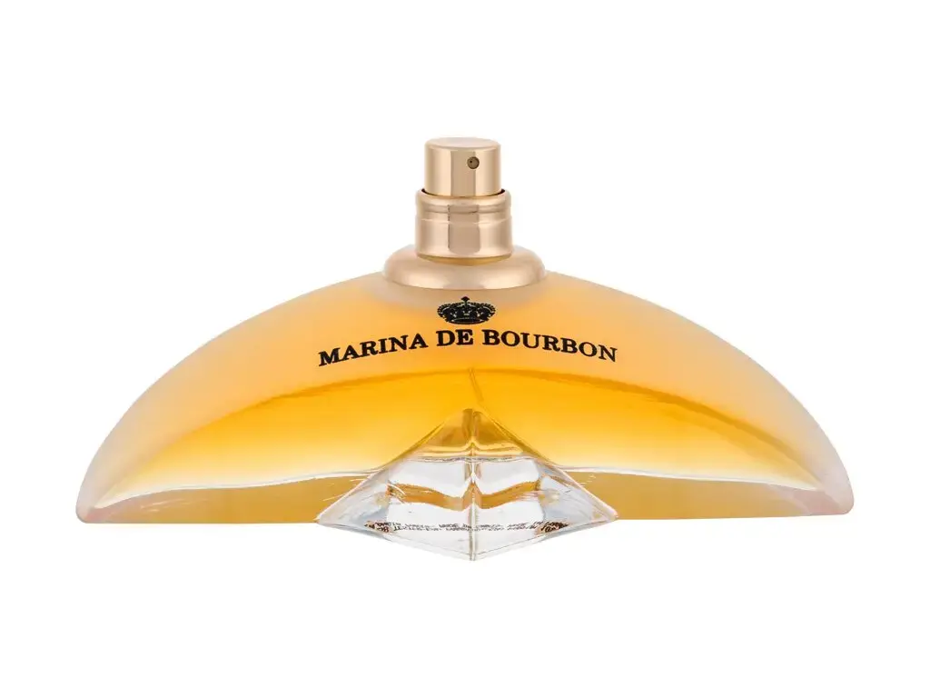 Marina de Bourbon Marina de Bourbon Eau de Parfum 100 ml
