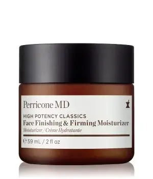 Perricone MD High Potency Classics Face Finishing & Firming Moisturiser 59ml