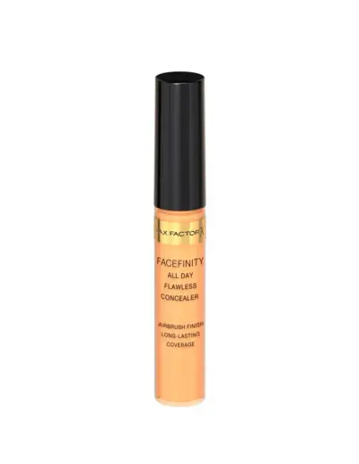 Max Factor Facefinity All Day Flawless 40 7,8ml