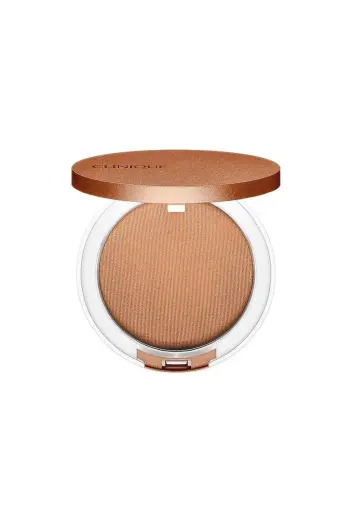 Clinique True Bronze Bronzer 9,6 g