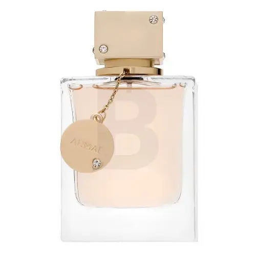 Armaf Club de Nuit Women parfimērijas ūdens sievietēm 105 ml