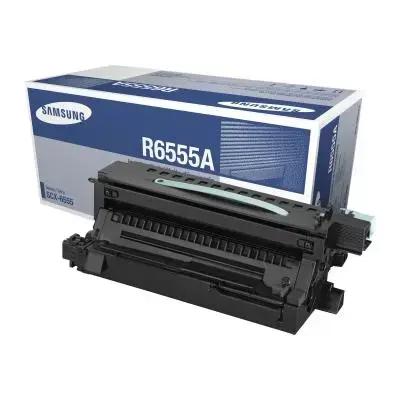 SAMSUNG HP Drum Trommel SCX-R6555A SCXR6555A