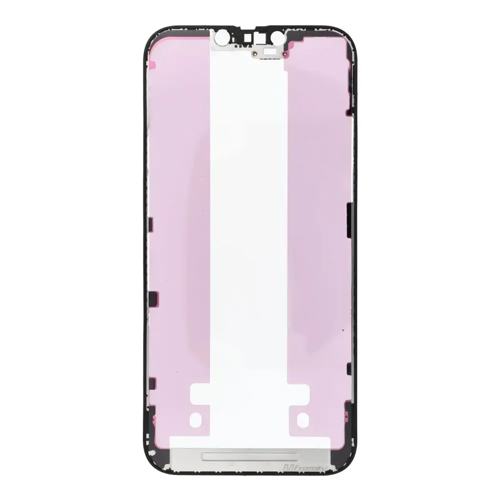 MUSTTBY Frame LCD IPHONE 14 plus