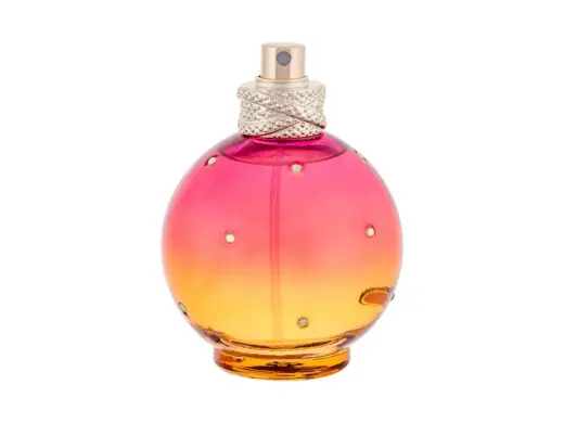 Britney Spears Sunset Fantasy Eau de Toilette 100 ml
