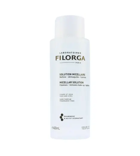 Filorga Anti-Aging Micellar Solution 400ml