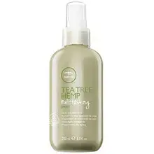 Tea Tree Hemp Multitasking Spray