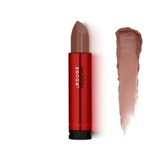 Le Rouge Francais, Le Rouge Francais, Cream Lipstick, 030, Refill, 4 g