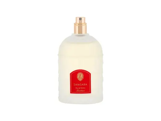 Guerlain Samsara Eau de Parfum 100 ml