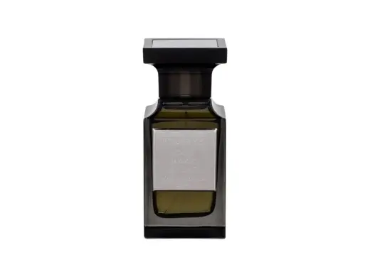 TOM FORD Private Blend Oud Wood Intense Eau de Parfum 50 ml