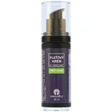 Renovality Original Series anti-acne skin cream