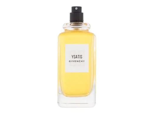 Givenchy Ysatis 2022 Eau de Toilette 100 ml