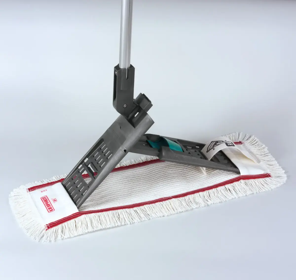 LEIFHEIT Grīdas birste Professional 50cm