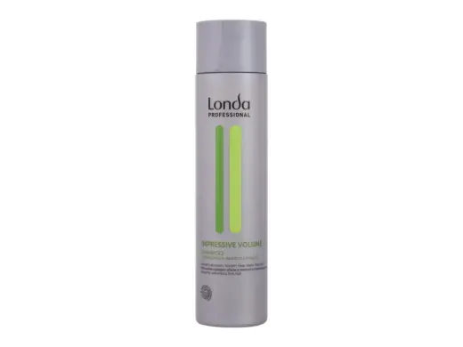 Londa Professional Impressive Volume Shampoo 250 ml