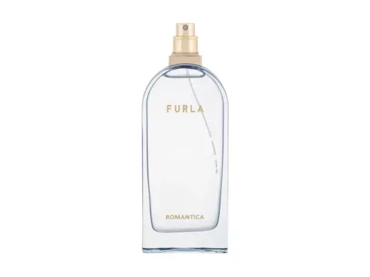 Furla Romantica Eau de Parfum 100 ml