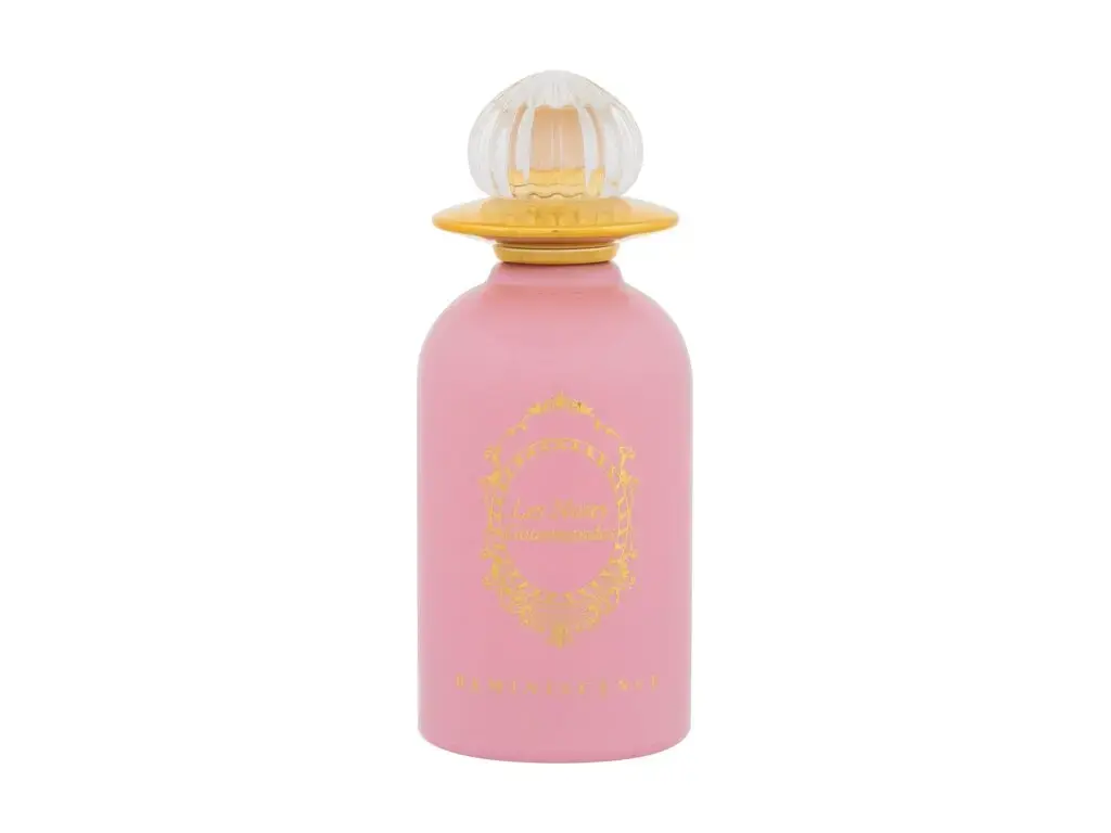 Reminiscence Les Notes Gourmandes Guimauve Eau de Parfum 50 ml