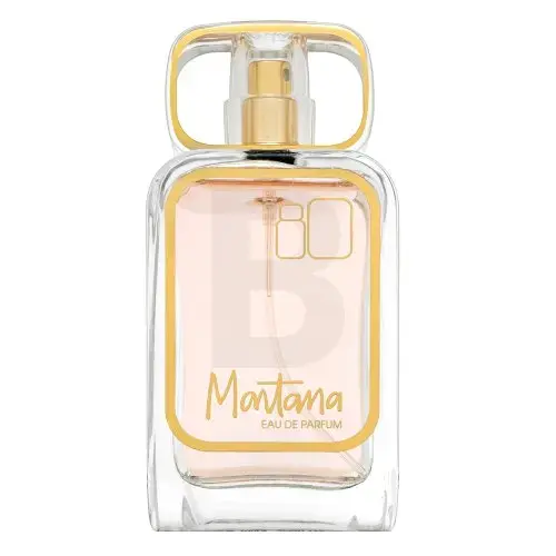 Montana 80 (EDP) Eau de Parfum for Women 100 ml