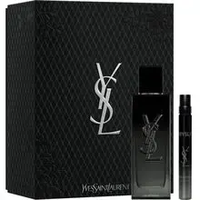 "YSL Myself Giftset"