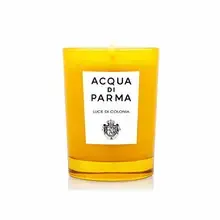 Luce Di Colonia Candle