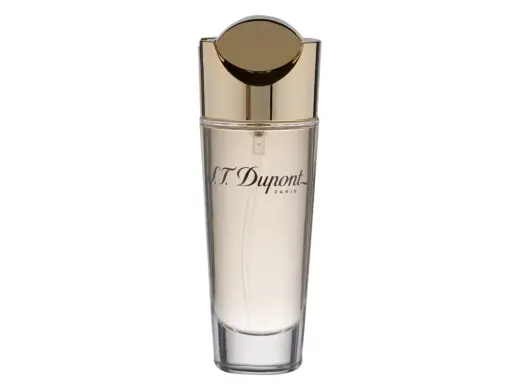 S.T. Dupont Pour Femme Eau de Parfum 30 ml