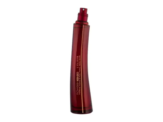 KENZO Flower By Kenzo L´Elixir Eau de Parfum 50 ml