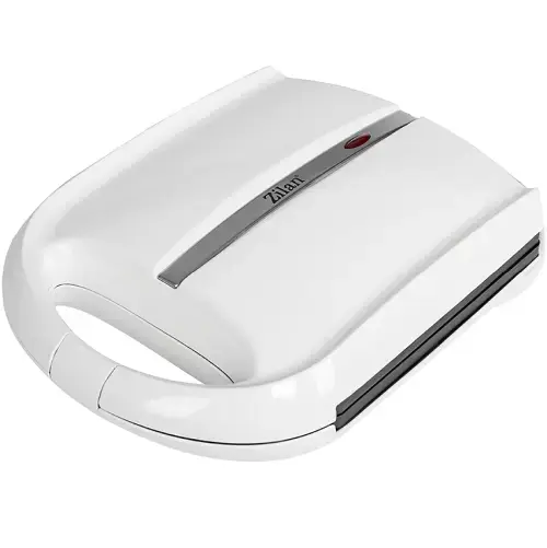 Zilan ZLN2809 Riekstiņu formas pagatavotājs (24gb)